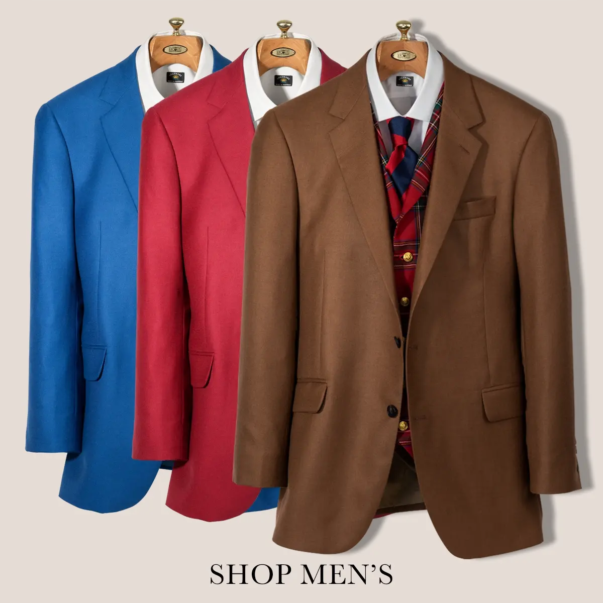 Shop Men's