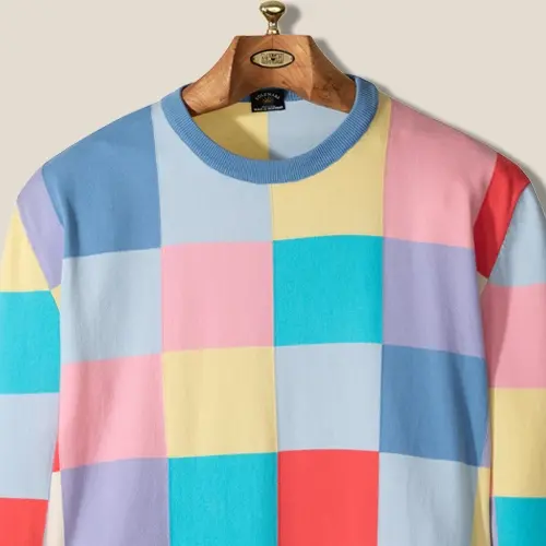 Sweaters