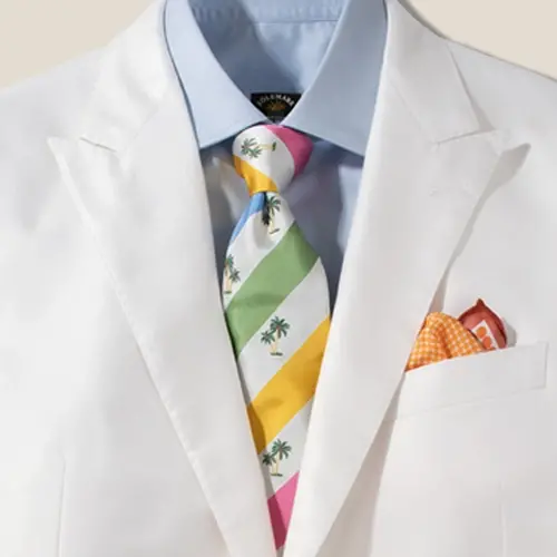 Sportcoats