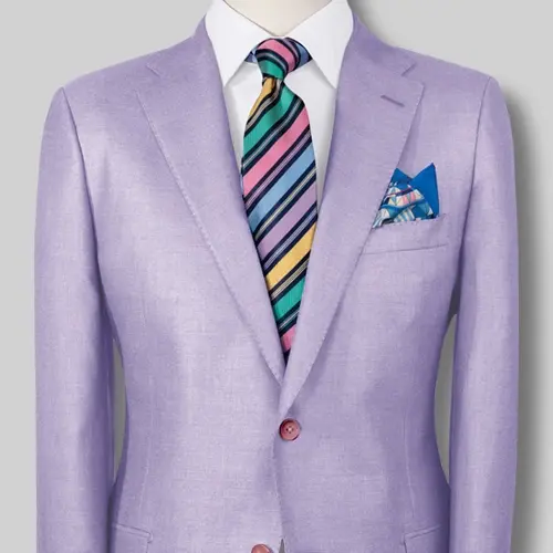 Sportcoats