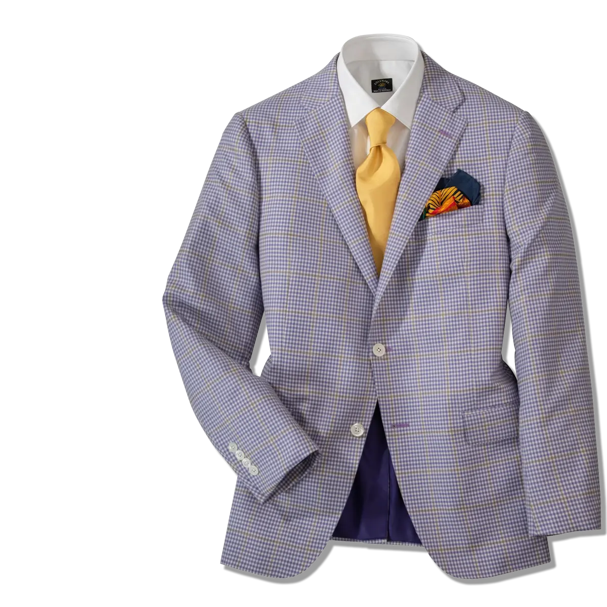Men's<br>Spring