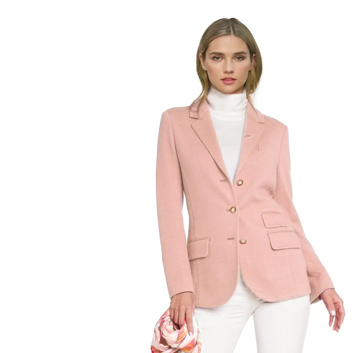 Women's Spring