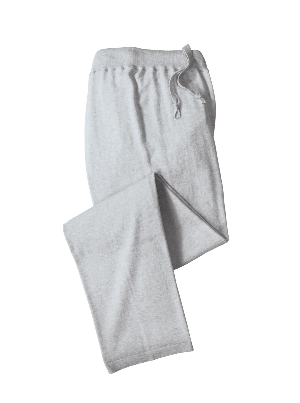 Cotton/Cashmere Lounge Pant