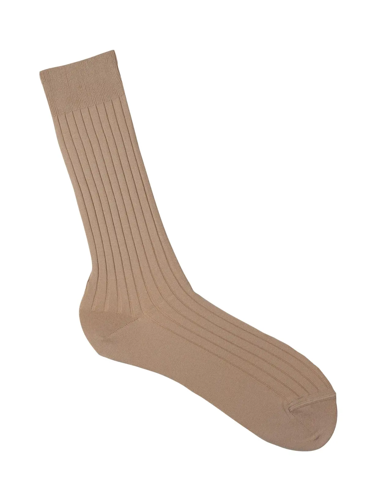 white christmas dresses The Yves Sock – Comme Si main image 0