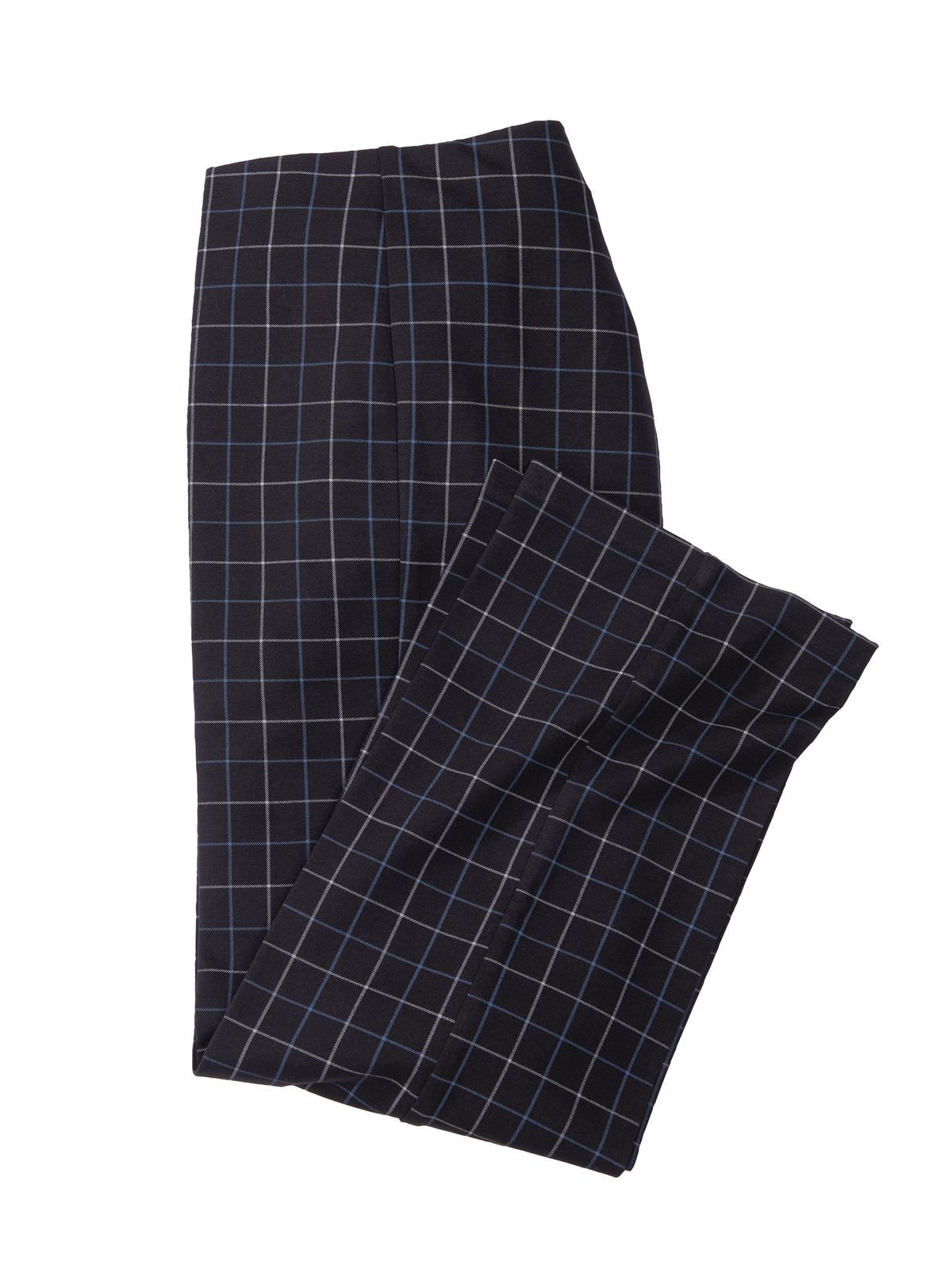 4,083 Plaid Pants Stock Photos - Free & Royalty-Free Stock Photos from  Dreamstime