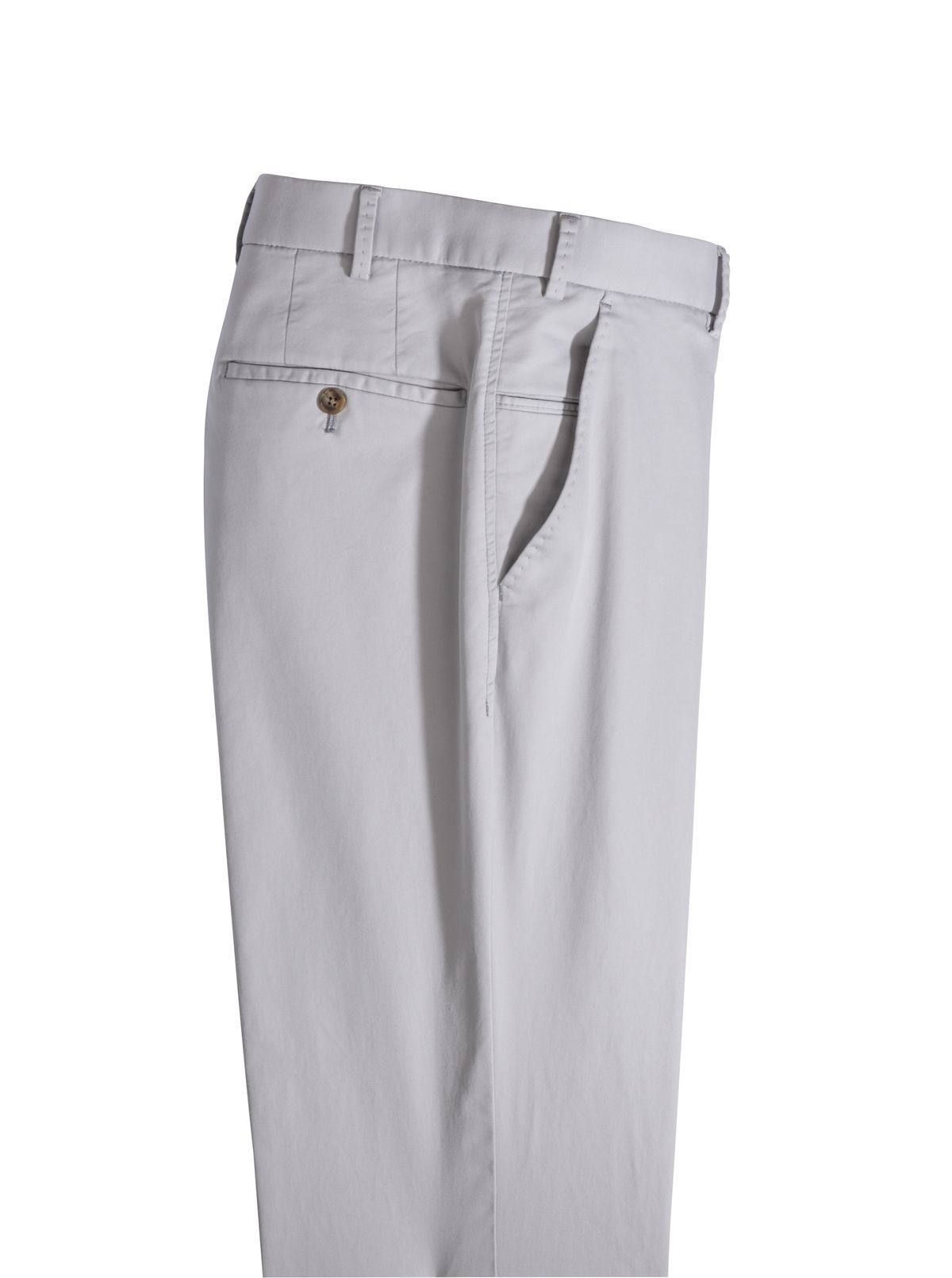 ONLY slacks Green 36                  EU discount 56% WOMEN FASHION Trousers Slacks 