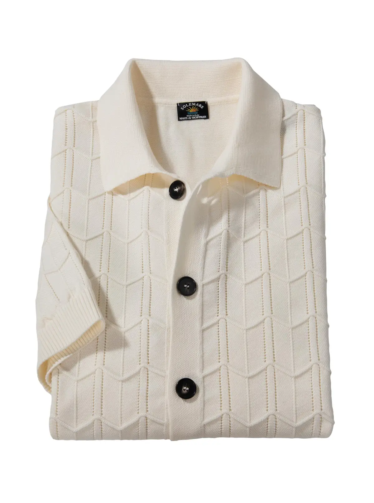 dress style knit shirts Riviera Knit Shirts