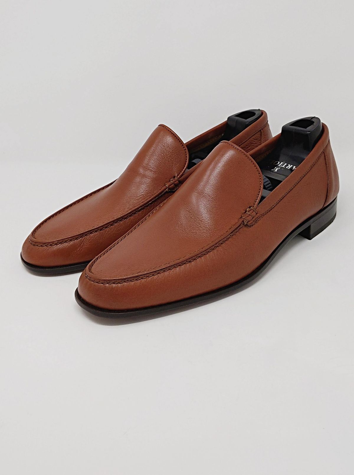 Venetian Loafer By Artioli at Maus & Hoffman