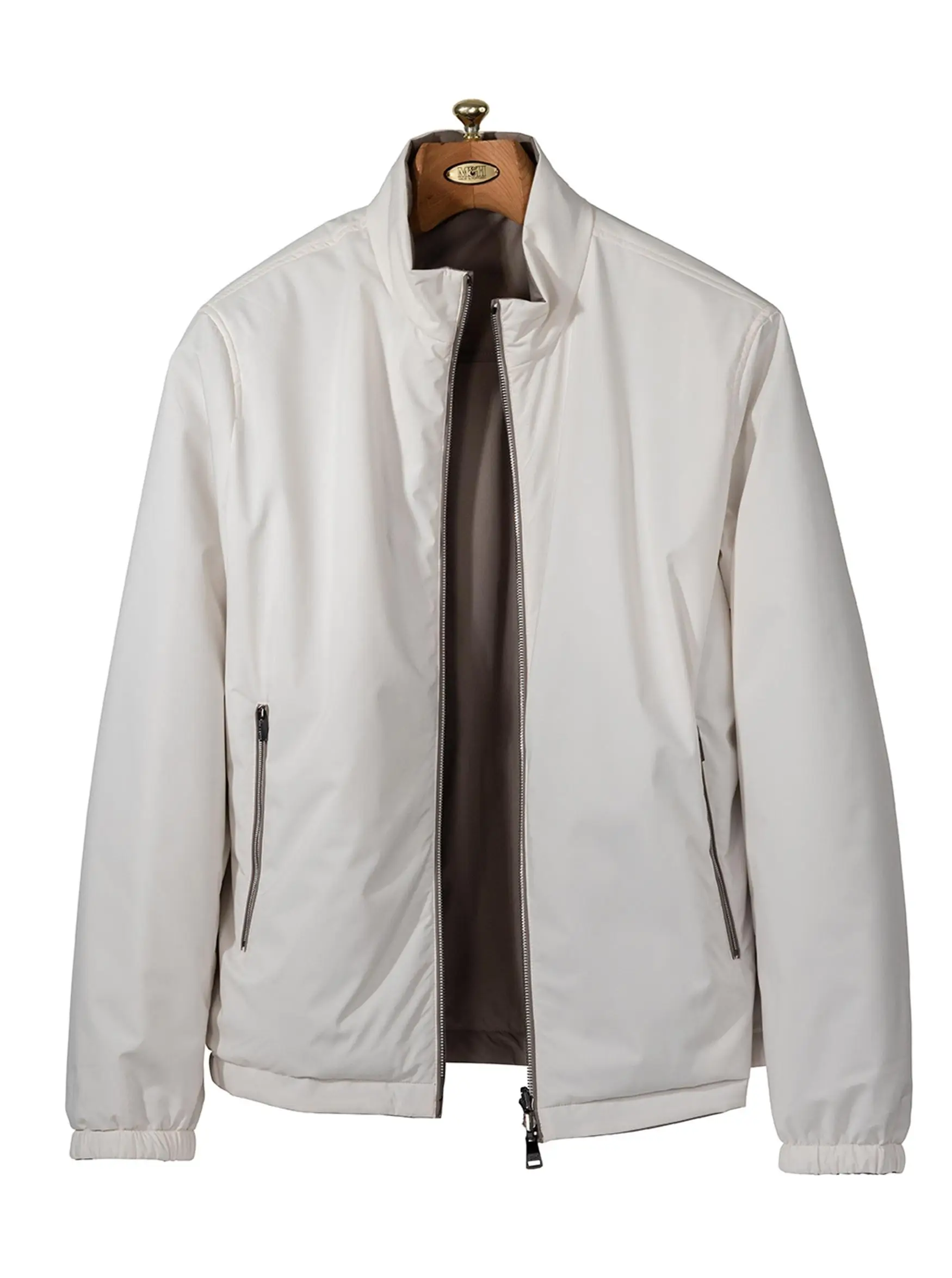 ジャケット・アウター PAUL&SHARK TYPHOON L $_57.JPG?set_id=880000500F