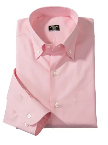 Bello Button-Downs - Image 2