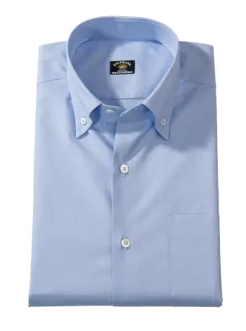 Bello Button-Downs - Image 3