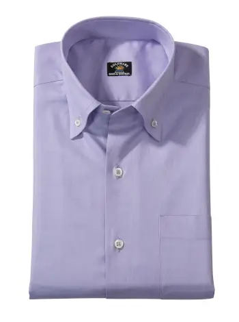 Bello Button-Downs - Image 4