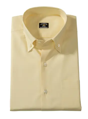 Bello Button-Downs - Image 5