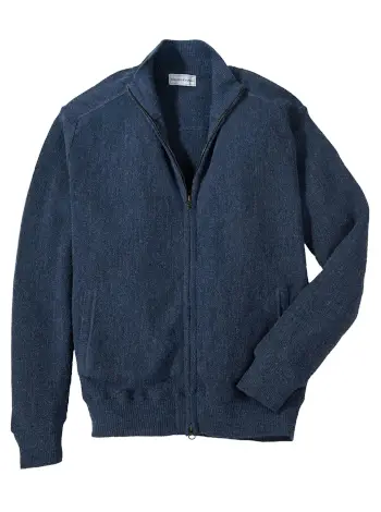 ジャケット・アウター echeveria alpaca wool trip jkt OVY Women's Montreal Victoire Line Change Sherpa Jacket