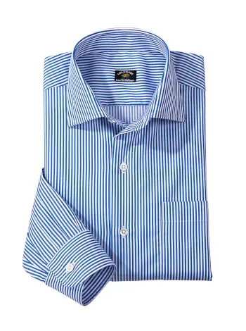 Banco Stripe Shirts - Image 4