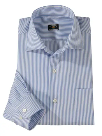 Banco Stripe Shirts - 2