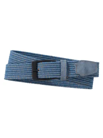 Bonito Stretch Belts - 2