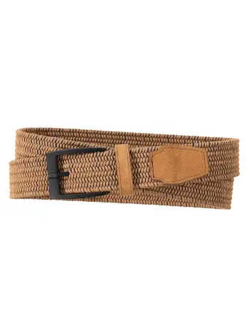 Bonito Stretch Belts - 3