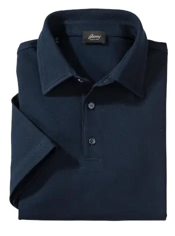 Brioni Polo Shirts - 2