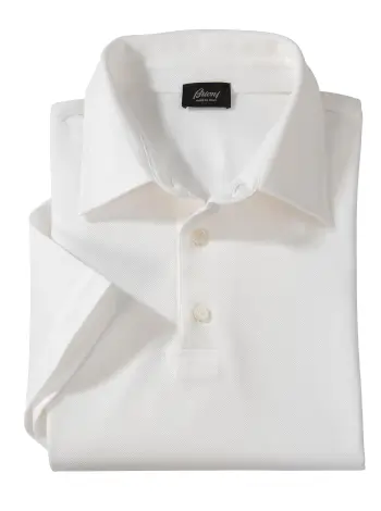 Brioni Polo Shirts - Image 3