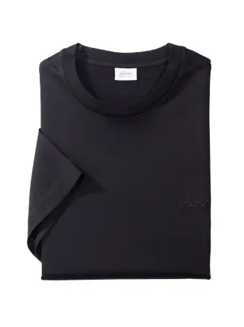 Brioni Signature Tee Shirts - Image 4