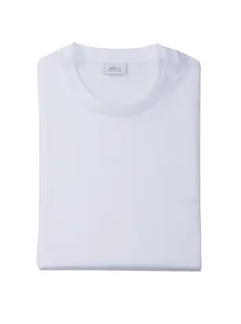 Brioni Signature Tee Shirts - Image 3