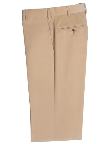 Capri Pinwale Featherweight Cords - Image 5