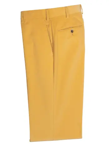 Capri Pinwale Featherweight Cords - Image 8