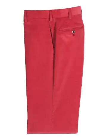 Capri Pinwale Featherweight Cords - Image 7