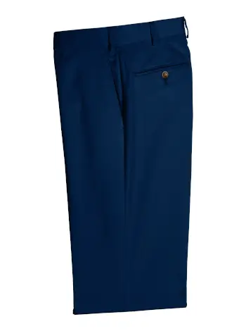 Capri Pinwale Featherweight Cords - Image 9