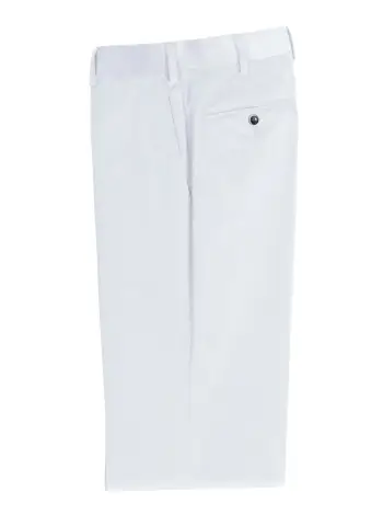 Capri Pinwale Featherweight Cords - Image 10