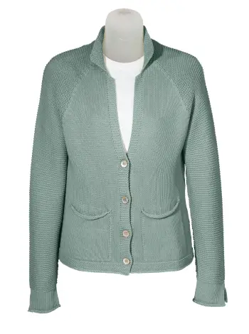 Women's Sweaters | Maus & Hoffman | Maus & Hoffman