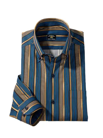 Solemare Brand | Maus & Hoffman | Maus & Hoffman display picture 1