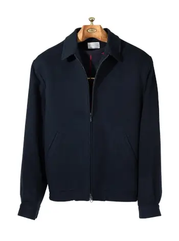 Men's Maus and Hoffman Mens Outerwear | Maus & Hoffman | Maus