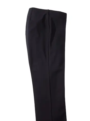 Del Lago Knit Pull-on Pants - 3