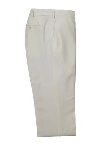 Delrey Chino/Lino Stretch Slacks - Image 3