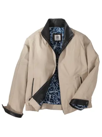 Men's Maus and Hoffman Mens Outerwear | Maus & Hoffman | Maus