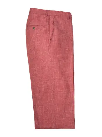 Dunbar Lightweight Dress Slacks - 6