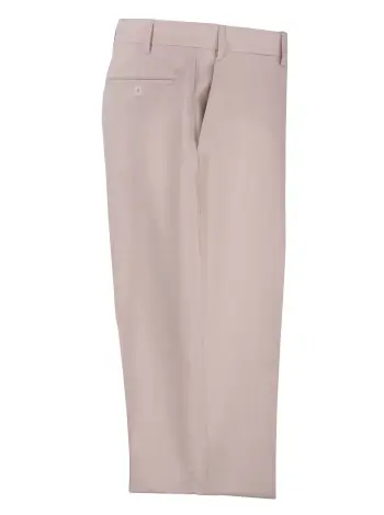 Dunbar Lightweight Dress Slacks - 4