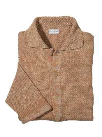 Dylan Irish Cardigans - Image 3