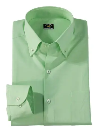 Fino Sport Shirts - 3