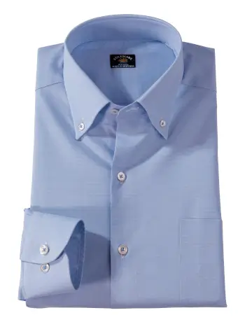 Fino Sport Shirts - 4