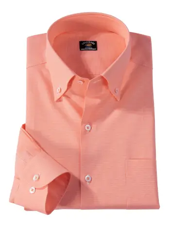 Fino Sport Shirts - 2