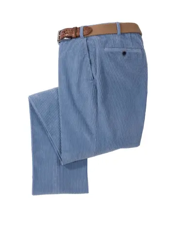 Jeffrey Stretch Cords - Image 6