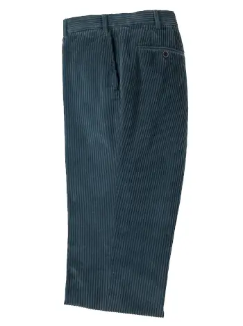 Jeffrey Stretch Cords - 6