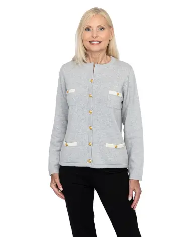 Women's Sweaters | Maus & Hoffman | Maus & Hoffman