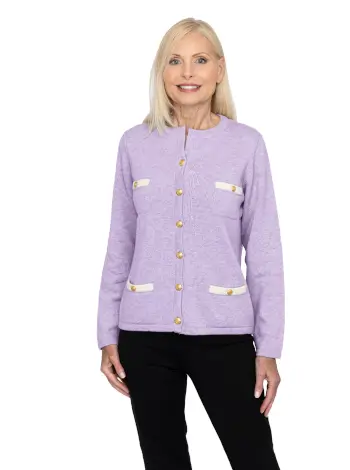 Women's Sweaters | Maus & Hoffman | Maus & Hoffman