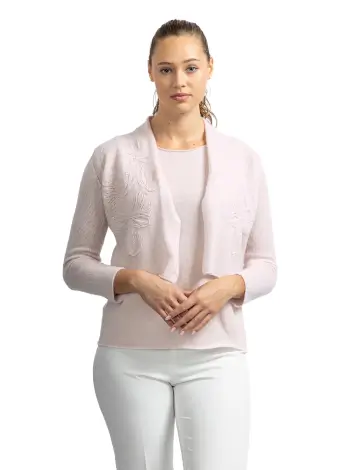 Women's Sweaters | Maus & Hoffman | Maus & Hoffman