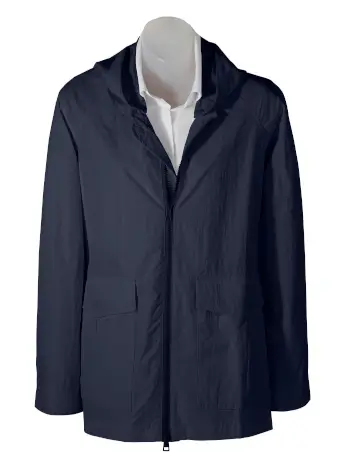 Piera Parka from Palto - 3