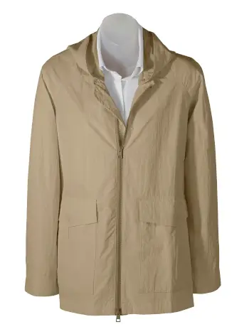 Piera Parka from Palto - 2